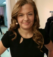 Jennifer Ziemke